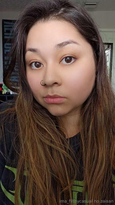 Ready to play 'Would You Rather'? 😏🤔 Let's start...