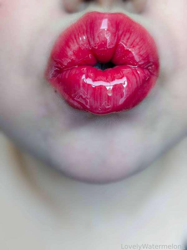 lovelywatermelon1 image #9