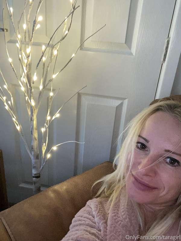 Ok I go live at 9.30 xx