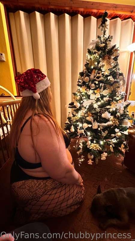 CHRISTMAS Eve 🎄🎄