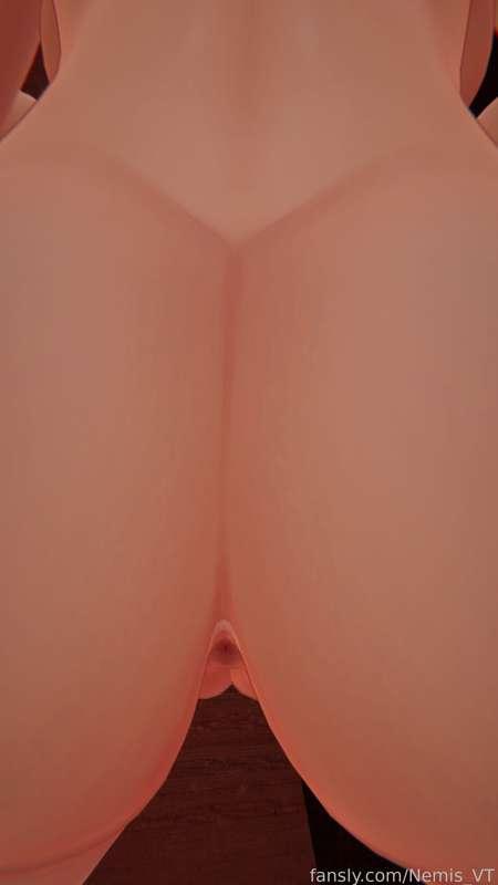 nemis_lewd image #4