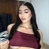 debora.vibes