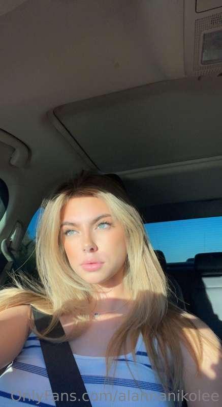What do you want to see next? 😋