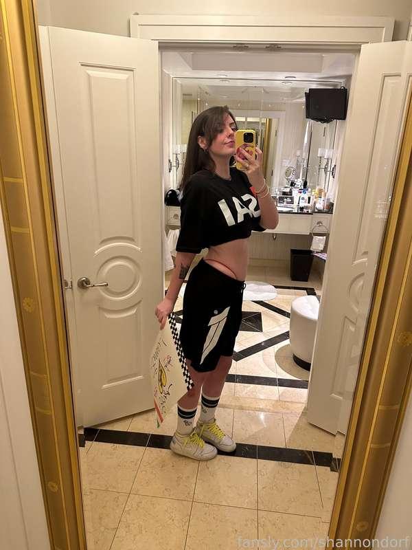 shannondorf image #5