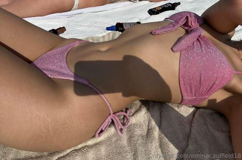 could barely fit his cock in my mouth… he ended up cumming a..