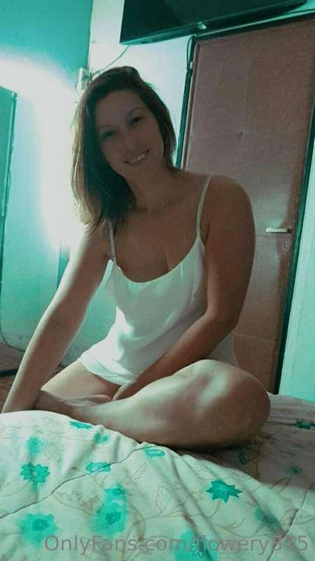 FREE SUBSCRIPTION 📢
@bitcheswild 🇦🇷

Hi sweetheart!
I have v..
