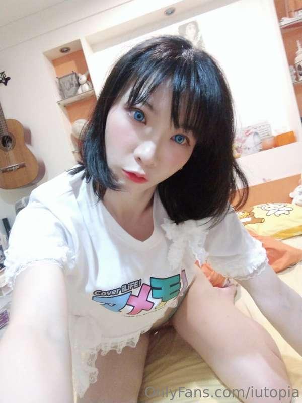 ง่วงจังงงง
