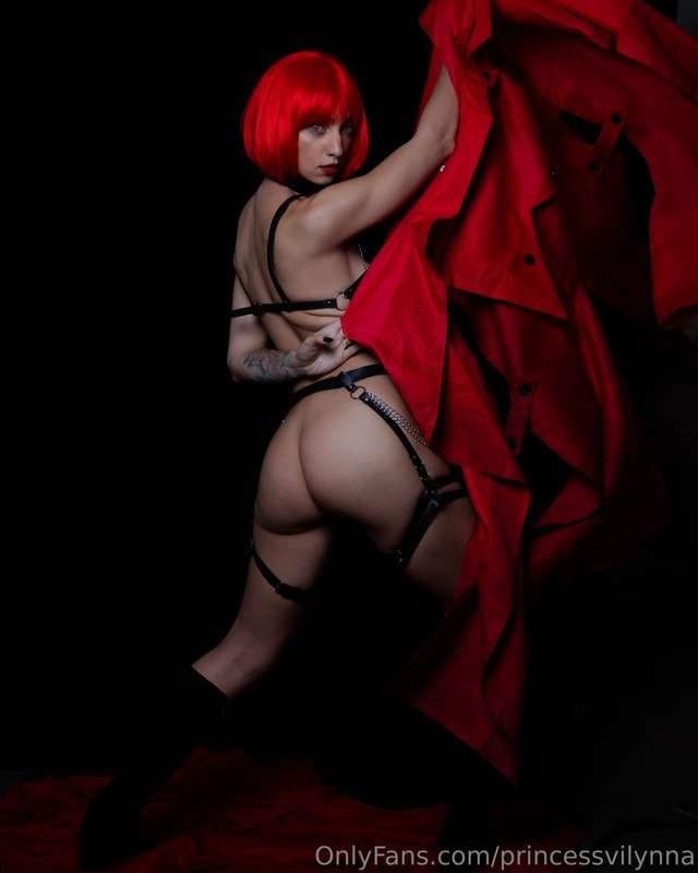 I'm so late releasing this set but I promise its fire 🔥🥵 giv..