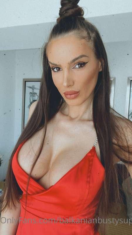 🥰🥰🥰🥰🥰🥰