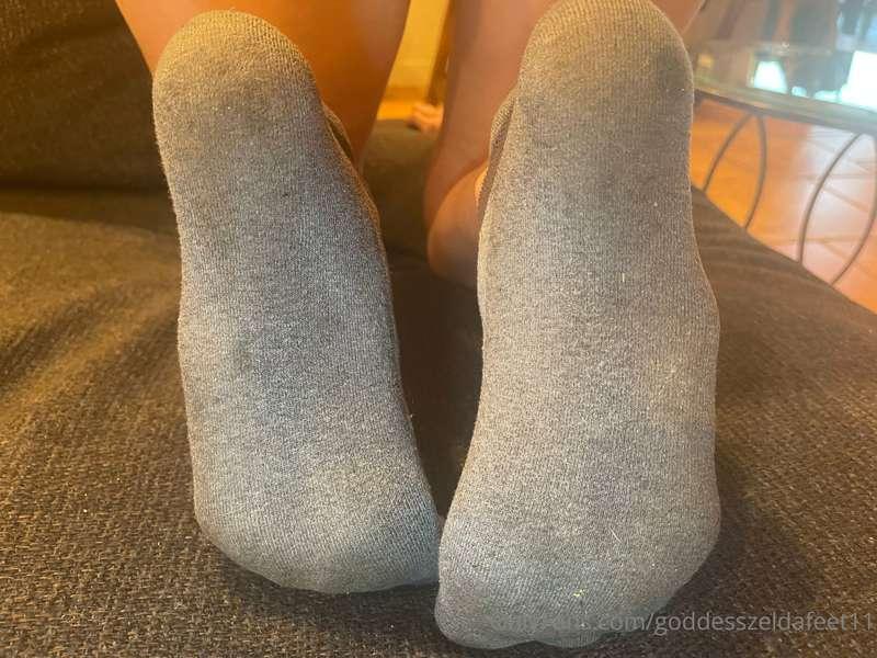 goddesszeldafeet11 image #0