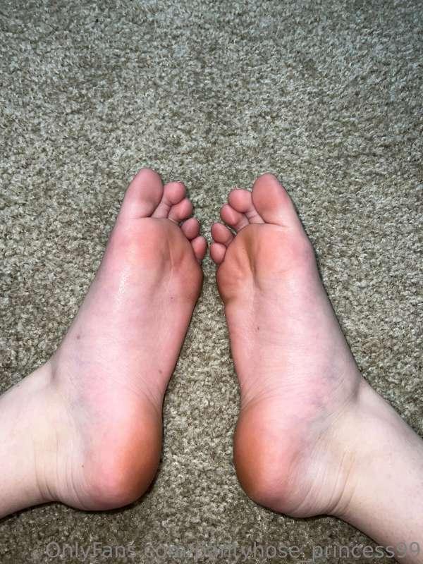 pantyhose_princess99 main image