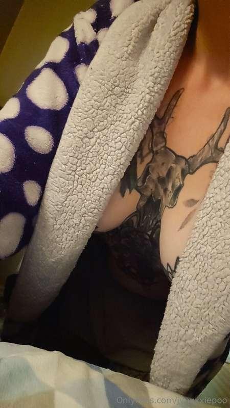 Christmas season is upon us hehe Alternative payment options..