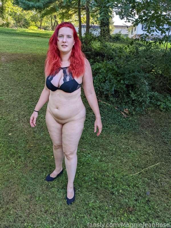 maggiejeanrose image #5