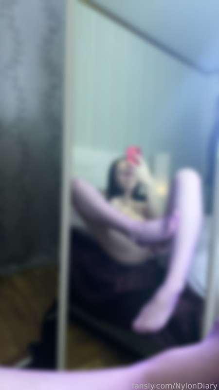 nylondiary image #0