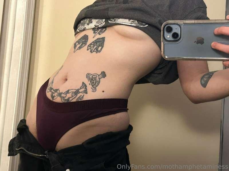 Sorry for being away so so long! The motivation has been non..