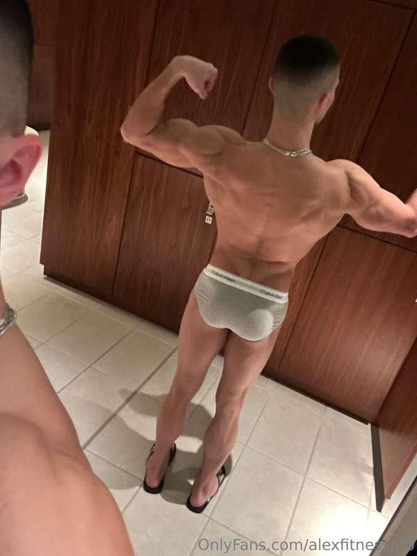 alexfitnesspro image #5
