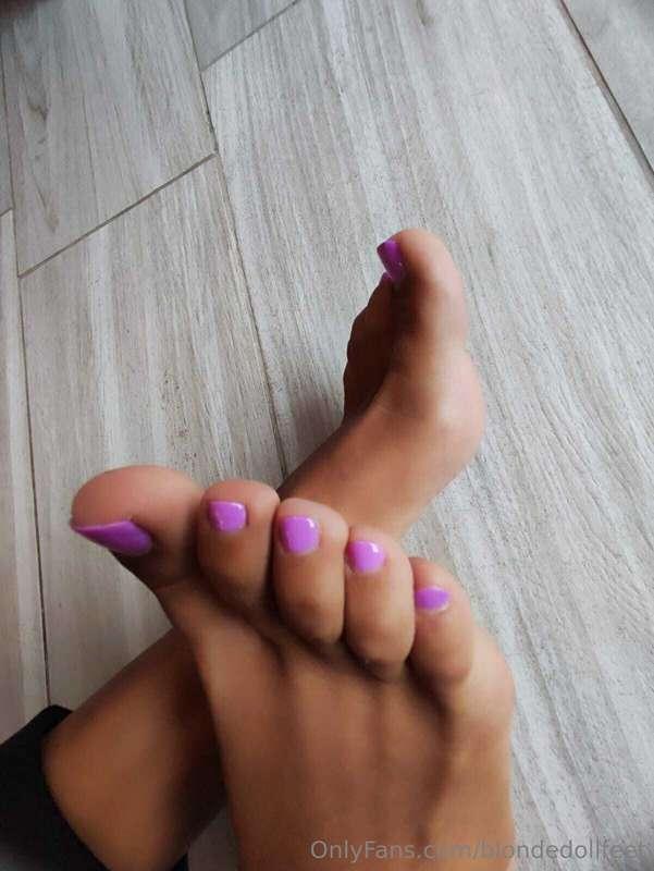 Already checked my new photo set? Here's a free preview for ..