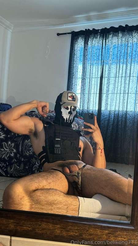 belikong777 image #5