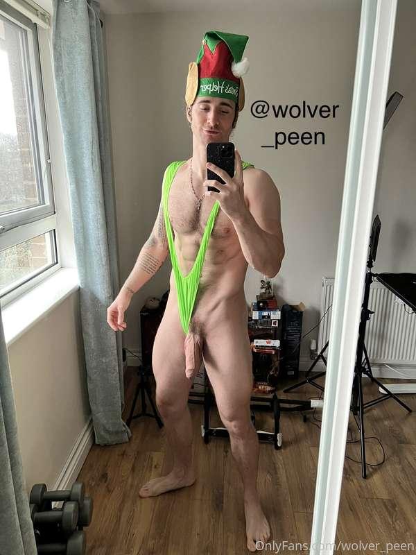 wolver_peen image #3