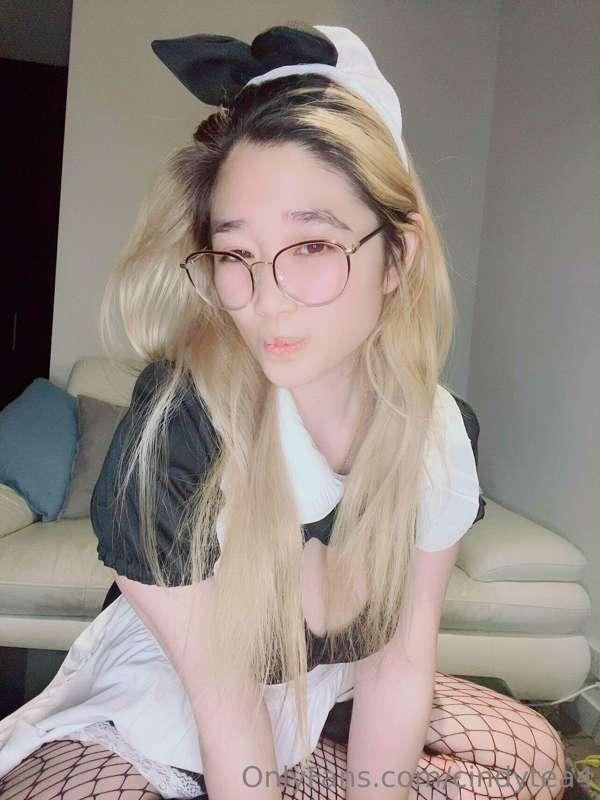 cindytea4 image #0
