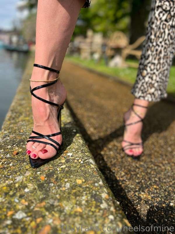 heelsofmine image #6