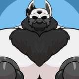 BigKingWoof