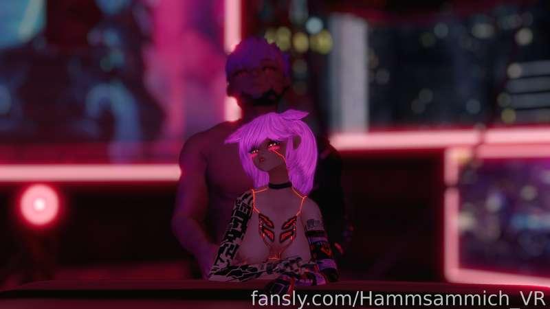 hammsammich_vr image #27
