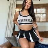 kendall.jakobs18