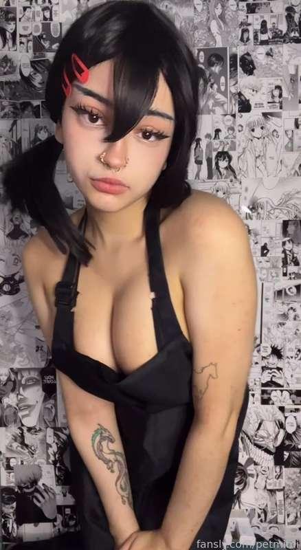 petmimi image #12