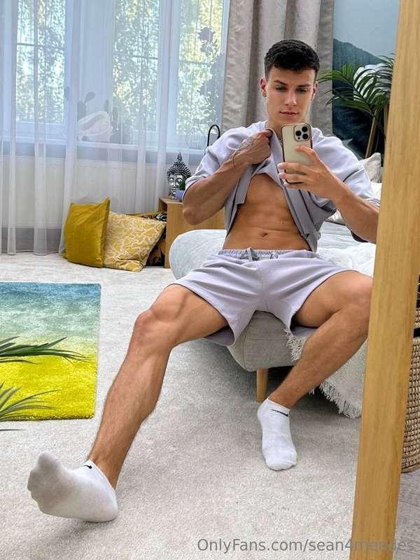 Get Ready for a Show 🎭🔥