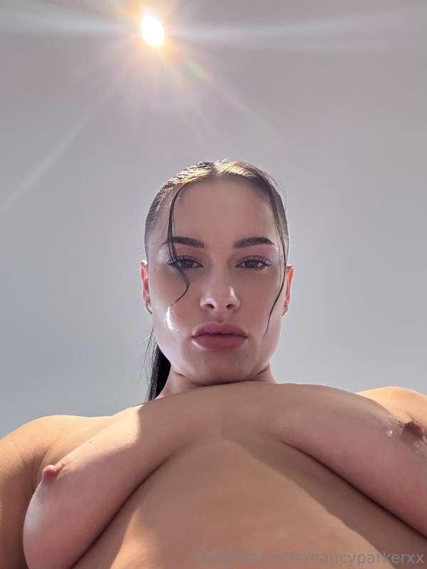 The perfect position 