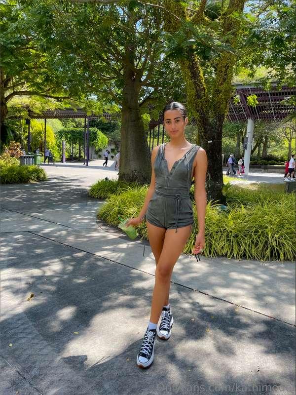 Singapore 🇸🇬 