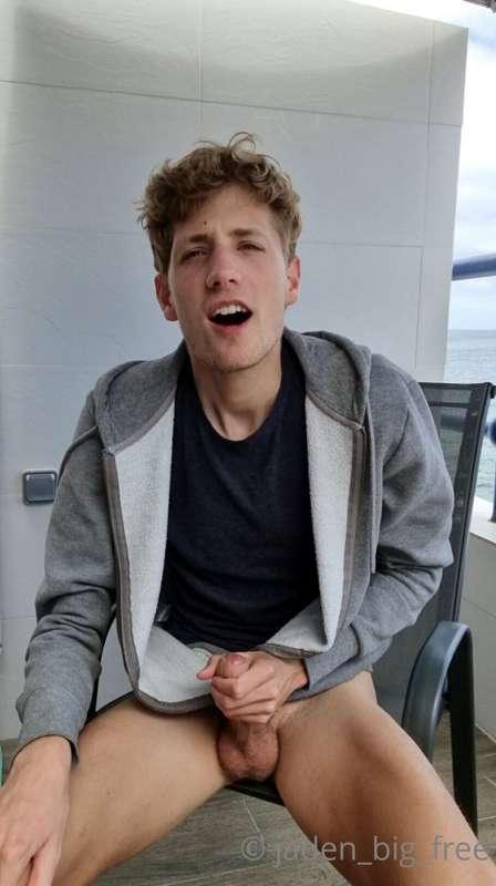 jaden_big_free image #0