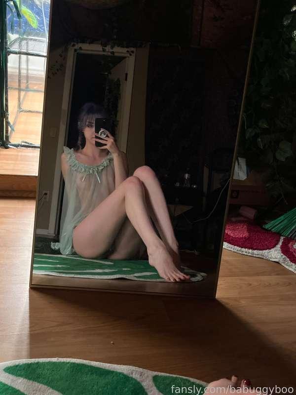 babuggyboo image #18