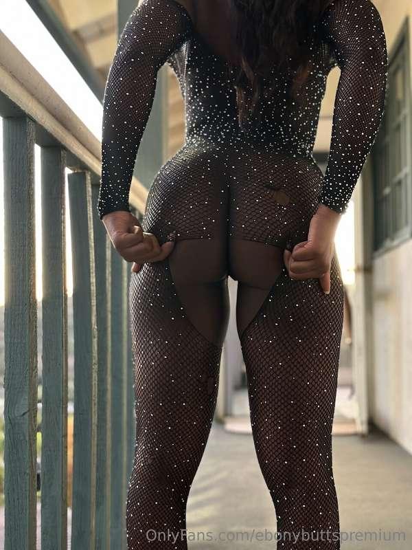 ebonybuttspremium image #7