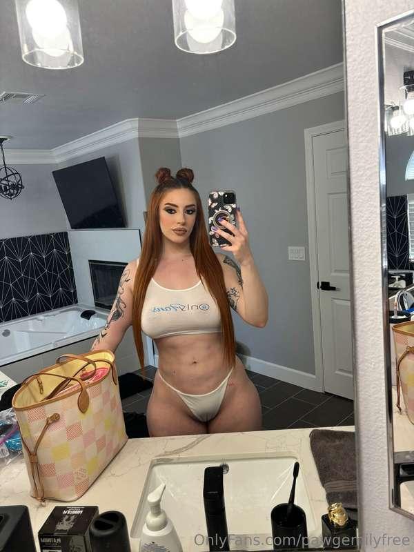 pawgemilyfree image #2
