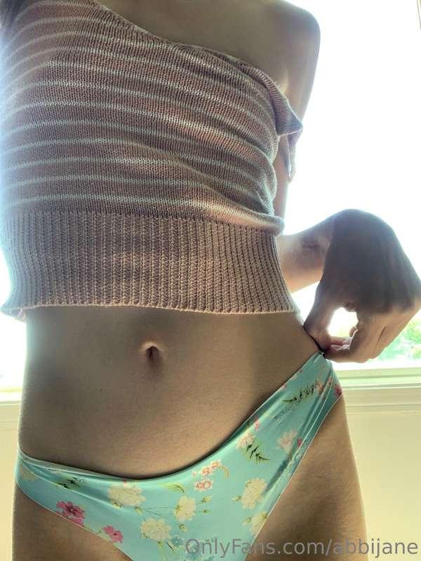 abbijane image #1