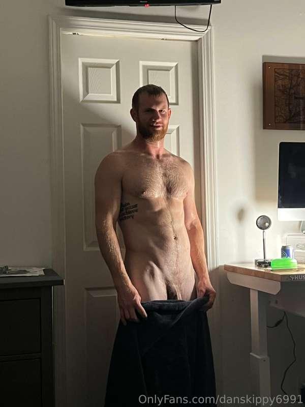 You can see more on @danskippy6991vip