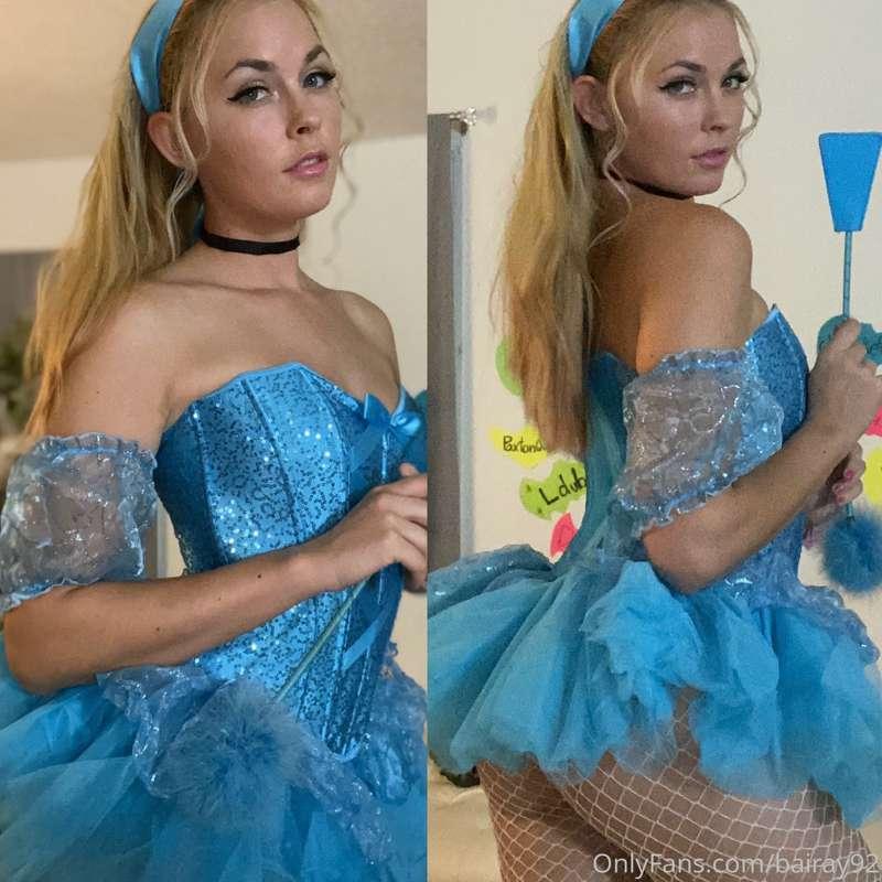 ⭐️