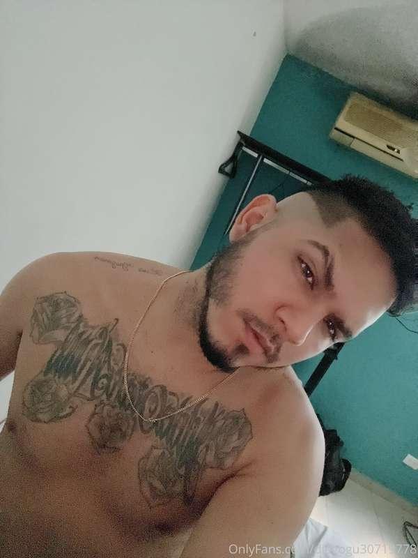 Hola