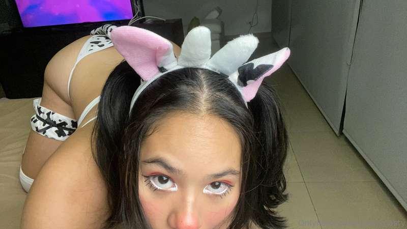 annaxnasty image #0