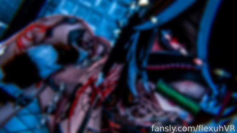 flexuhvr image #0