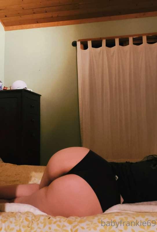 ISO big spoon
