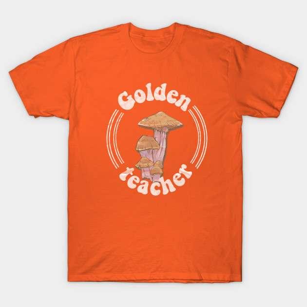 Early Merch Announcement!