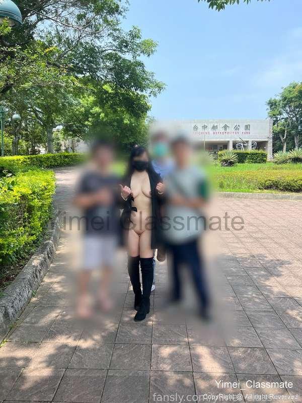 yimei_classmate image #6