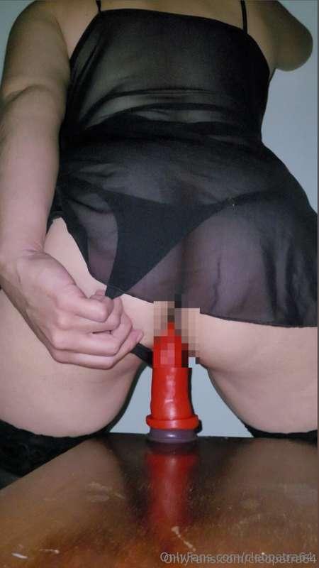 Te gustaría estar en su lugar???? Quiero saber 