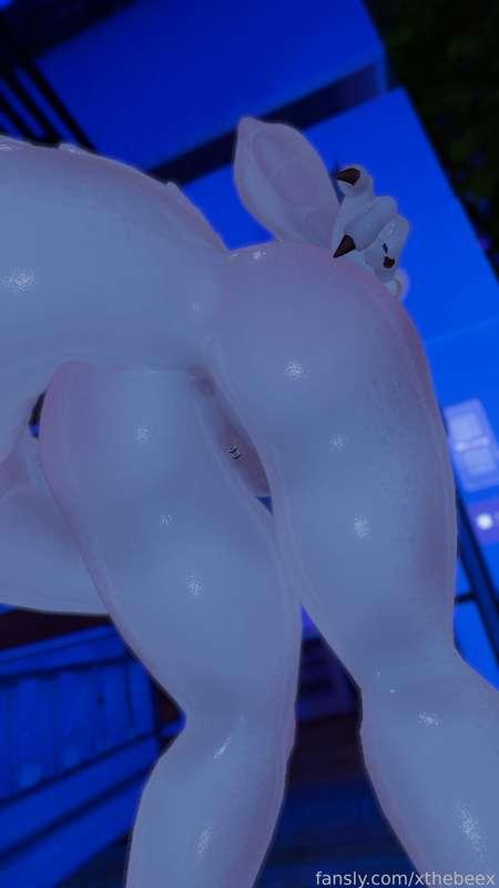 xthebeex image #9