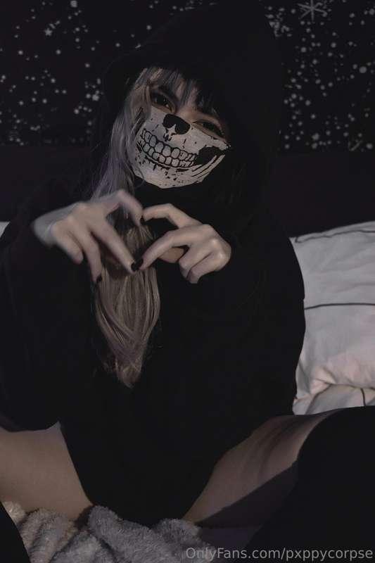 pxppycorpse image #6