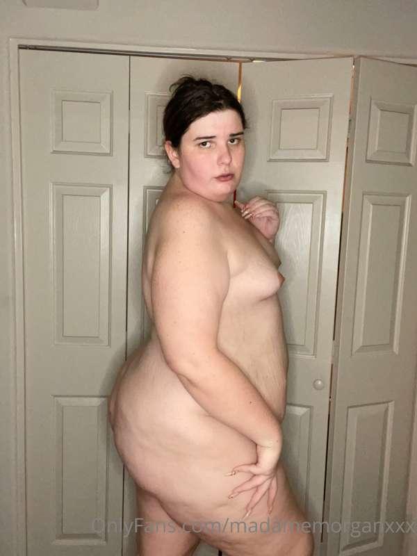 madamemorganxxx image #2