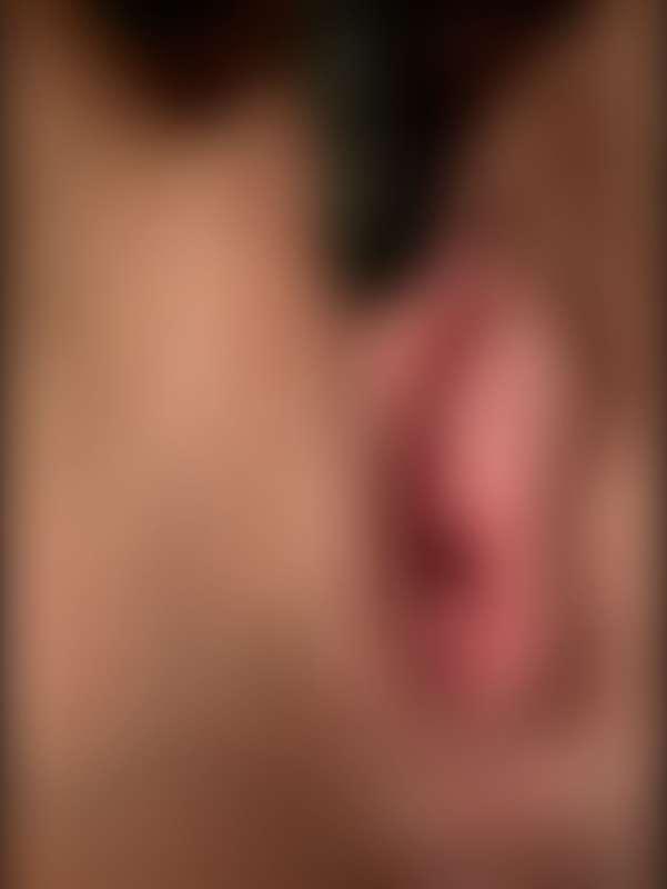 jenniferssecrets image #6